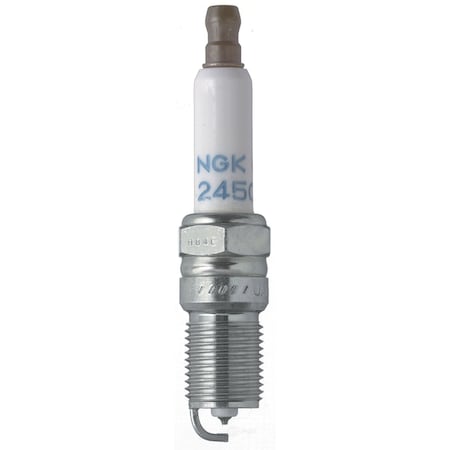 Ngk 7740 Laser Platinum Spark Plug 7740